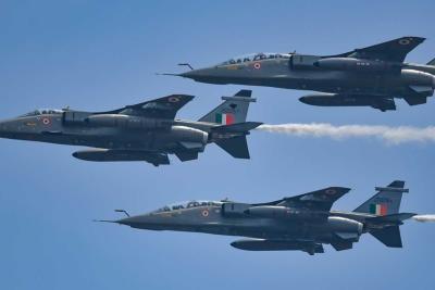 9-Pakistani-fighter-jets-destroyed-new-information-emerges