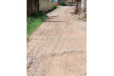 A-bone-breaking-farm-Villagers-traveling-in-fear