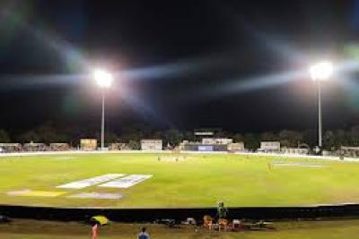 nellai-team-will-face-coimbatore-team-in-tnpl