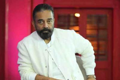 court-blasts-actor-kamal-over-kannada-remark-row