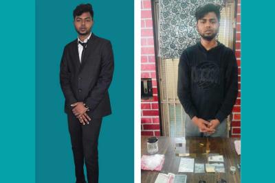 kanyakumari-lawyer-sakthivel-drug-arrest