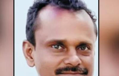 thoothukudi-aiadmk-leader-murdered-kollambarumbu-dmk-panchayat-president-s-husband-sarander