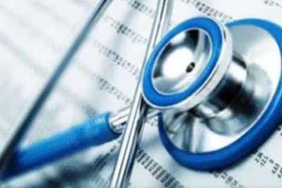 neet-exam-results-is-the-medical-dream-in-question