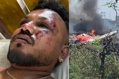 only-one-man-claims-he-survived-air-india-crash