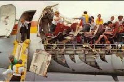 how-a-plane-landed-safely-after-losing-its-roof-mid-flight