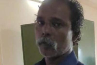 Nagercoil-One-gets-life-sentence-in-POCSO-case