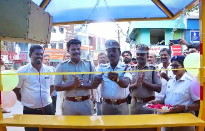 varicose-vein-treatment-for-kanyakumari-police