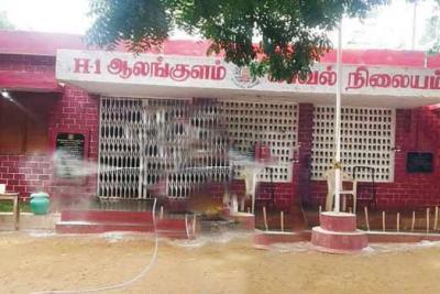 one-kilo-of-jewelry-rs-20-lakhs-stolen-from-tenkasi-school-owner-house