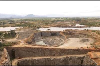 tirunelveli-quarry-ownerss-request-to-grant-permission-to-operate-quarries