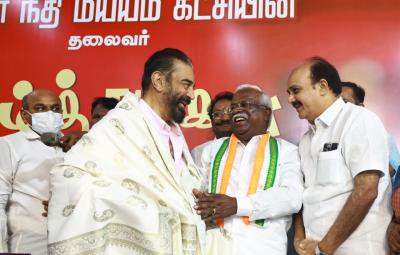 robert-bruce-mp-met-kamalhaasan