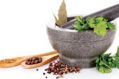 kanyakumari-is-a-suitable-district-for-setting-up-siddha-medical-university