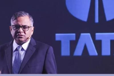 what-experts-believe-may-have-gone-wrong-with-boeing-787-dreamliner