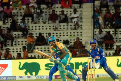 trichy-team-won-in-tnpl