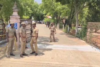 koothankuzhi-murder-case-9-people-sentenced-to-life-imprisonment-7-acquitted