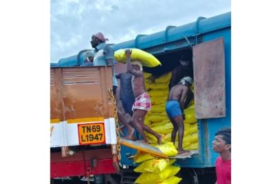 7-years-in-prison-for-using-fertilizer-for-anything-other-than-agricultural-purposes-agriculture-officer-warns