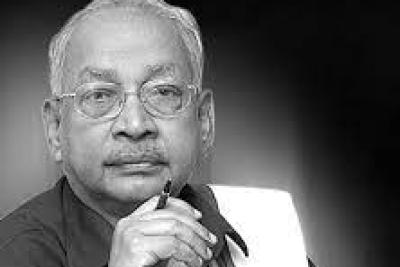 dravidar-kazhagam-conference-in-nagarkovil