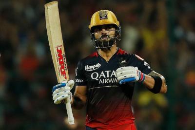 18-years-of-struggle-in-vain-why-should-virat-kohli-win-the-ipl-trophy