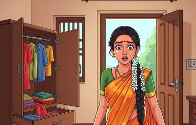 10-pounds-of-jewelry-stolen-from-house-near-manur