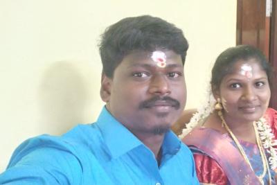 hindu-religious-and-charitable-endowments-department-has-granted-permission-for-marriage-at-the-melavasal-temple