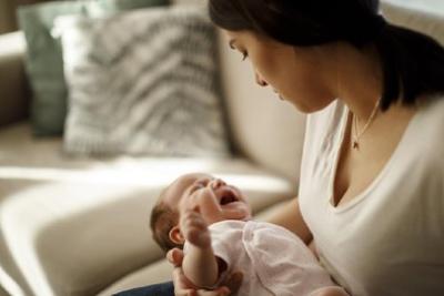 tirunelveli-a-mother-who-was-unable-to-breastfeed-her-child-affected-by-jaundice-what-the-consumer-court-fined-hospital