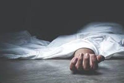 son-beaten-to-death-by-father-in-palayamkottai