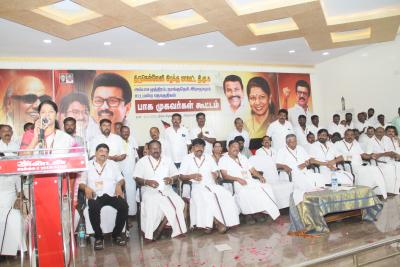 kanimoazhi-mp-speach-in-nellai