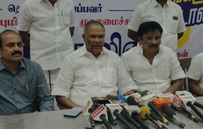 speaker-said-what-about-actor-vijay-s-mother