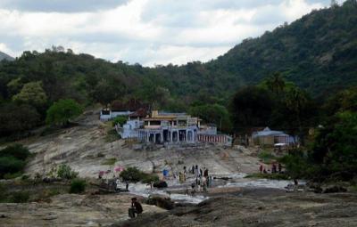 karaiyar-sorimuthu-ayyanar-temple-aadi-amavasai-2025-alcohol-plastic-banned