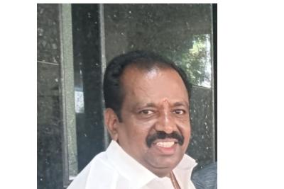 Trichy-Siva-must-resign-otherwise-Congress-leader-R-S-Rajan-will-fast-until-dies