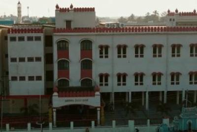 two-killed-in-dispute-over-fish-pond-lease-near-puliyarai-two-get-double-life