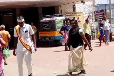 attack-on-pappakudi-si-alankulam-magistrate-questions-attacker-shanmugasundaram