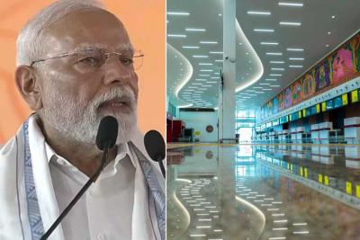 4900-crores-worth-of-projects-dedicated-pm-modi-proud-in-thoothukudi