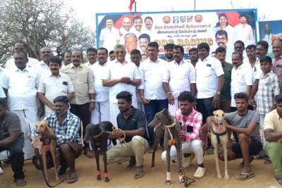 dog-racing-near-thisayanvilai