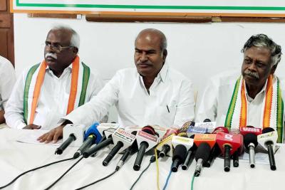 india-alliance-govt-will-be-formed-again-in-tamil-nadu-kv-thangabalu