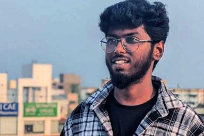 it-employee-murdered-in-nellai