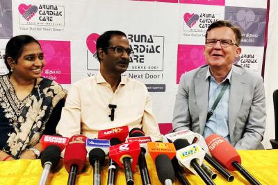 laser-angioplasty-surgeries-successful-at-aruna-cardiac-care-hospital-in-tirunelveli