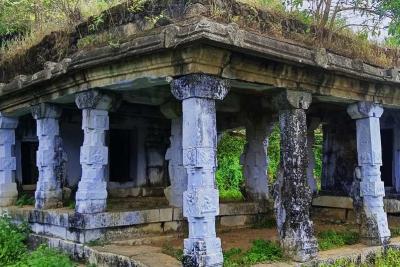 stone-halls-occupied-by-encroachers-in-kumari-district