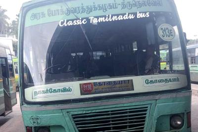 Stopped-Kumari-Kodaiyar-bus-should-be-resumed