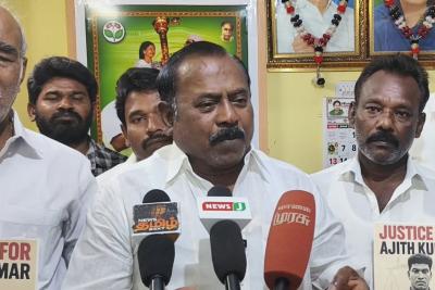 satankulam-father-son-murdered-now-where-is-kanimazhi-chellapandiyan-severely-attacks