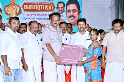 kamaraj-s-birthday-celebration-on-behalf-of-ammk-in-ittamozhi