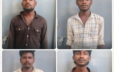 petrol-bomb-thrown-at-home-in-ambasamuthiram