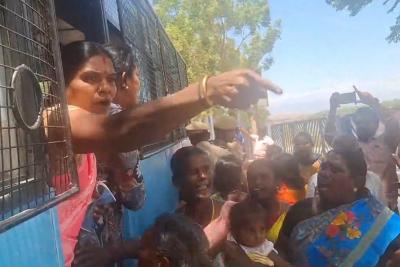 caste-violence-again-attack-on-12th-grade-student-in-nellai