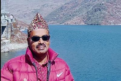 sankarankoil-vaiko-s-former-aide-arrested-for-defamatory-post-on-facebook-about-hinduism