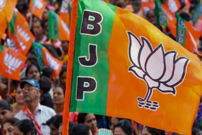 bjp-s-first-convention-in-tirunelveli-to-be-held-on-august-17th