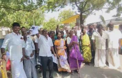 farmers-protest-in-nellai
