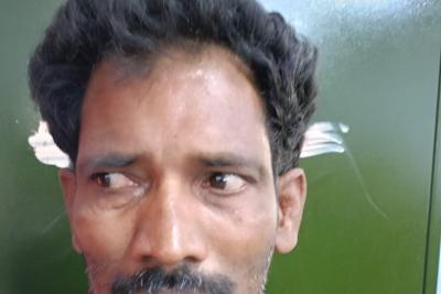 sexual-assault-on-minor-girl-near-nellai-man-gets-sentenced-to-life-in-prison