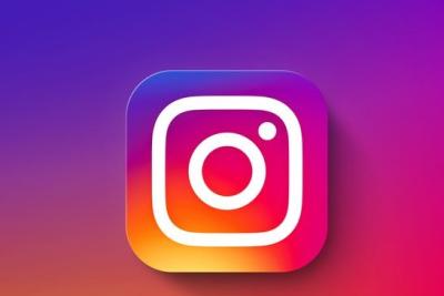 Kanyakumari-Young-woman-steals-jewelry-from-school-friend