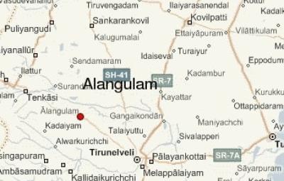 alankulam-9th-grade-student-suicide