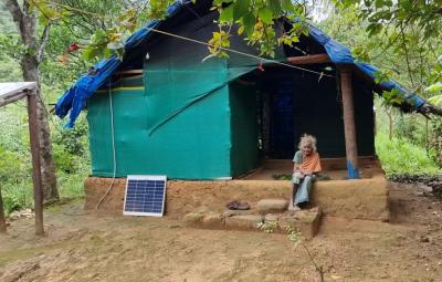 kuttiyammal-life-in-pothigai-forest