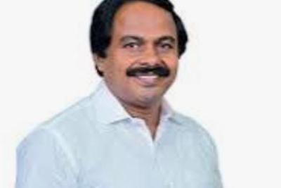 2026-Election-Who-is-the-candidate-in-Padmanabhapuram-constituency